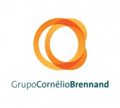 Cornélio Brennand