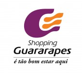 Shopping Guararapes